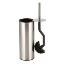 Четка за тоалетна чиния LUX FR Line ICA 7286, Интер Керамик