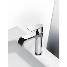 Смесител за умивалник стоящ Tolomeo 8305000 F.lli Frattini Италия