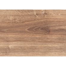 Ламиниран паркет 8 мм. AC4/32 8642 Дъб Каньон, Kronopol Полша