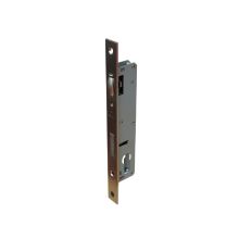 Брава за алуминиева дограма 8.5х25 MS-BB8525 буре, Everpro Румъния