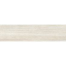 Гранитогрес Акация сребро 15.5/60.5 8994, КАИ