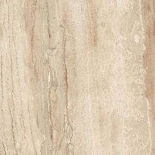 Гранитогрес Суматра 60/60 9071, КАИ