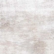 Гранитогрес Стуко 60/60 сив 9097, Ceramica Fiore