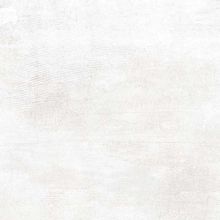 Гранитогрес Стуко 60/60 светло сив 9098, Ceramica Fiore