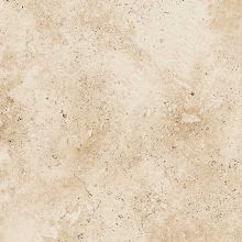 Гранитогрес Раполано 60/60 беж 9101, Ceramica Fiore