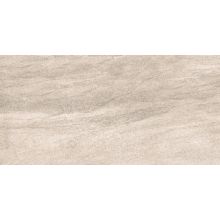 Гранитогрес Никея беж 30х60 9113, КАИ