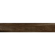 Гранитогрес Брага кафяв 15/90 9204, Ceramica Fiore