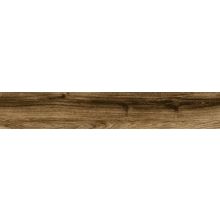 Гранитогрес Брага беж 15/90 9205, Ceramica Fiore