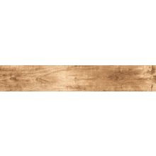 Гранитогрес Сиера кафяв 15/90 9209, Ceramica Fiore