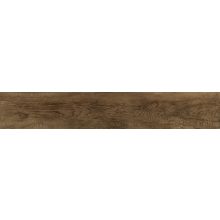 Гранитогрес Порто кафяв 20/120 9218, Ceramica Fiore
