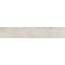 Гранитогрес Порто бял 20/120 9216, Ceramica Fiore