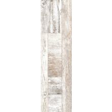 Гранитогрес Оксфорд бял 15.5/60.5 9228, Ceramica Fiore