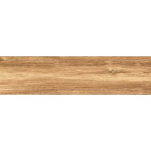 Гранитогрес Беладжио беж 15.5/60.5 9260, Ceramica Fiore