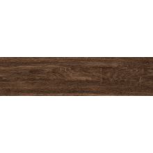 Гранитогрес Таволато кафяв 15.5/60.5 8 мм. 9241, КАИ