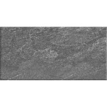 Гранитогрес Сантана антрацит 30/60 9323, Ceramica Fiore
