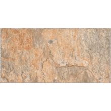 Гранитогрес Спарта кафяв 30/60 9368, КАИ