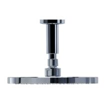 Видима глава за душ Seva Jet В9370АА