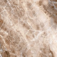 Гранитогрес Яспис кафяв 33/33 9850, КАИ