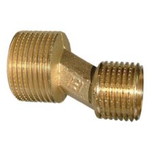 Месинг ексцентрик за смесител, EFC-EB Everpro