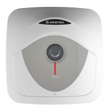 Бойлер малолитражен, 15 л., 1200W Andris RS 15U/3 3100335, Ariston
