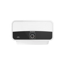 Бойлер проточен, 9500W Aures Slim Multi 9.5 3520028, Ariston