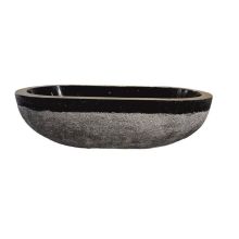 Свободно стояща вана ICL B2009B, Интер Керамик