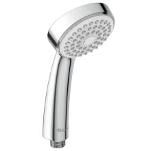 Душ слушалка с 1 функция SevaJet B9363AA, Видима