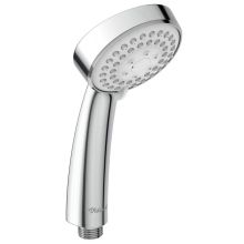 Душ слушалка с 3 функции SevaJet B9364AA, Видима