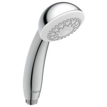 Душ слушалка с 1 функция SevaJet B9391AA, Видима