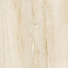 Гранитогрес Бали 33.3х33.3 8342, Ceramica Fiore