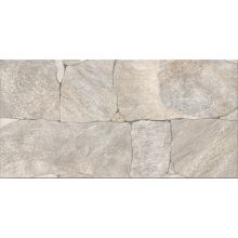 Гранитогрес Базалт бежов 30/60 10 мм. 9731, КАИ