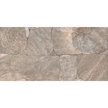 Гранитогрес Базалт кафяв 30/60 10 мм. 9732, КАИ