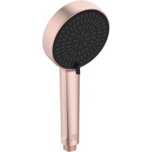 Душ слушалка с 2 функции розе Idealrain ALU+ BD580RO, Идеал Стандарт