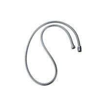 Шлаух за душ Metalflex BF155AA, Видима