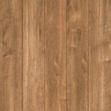 Гранитогрес Брион орех 45/45 8 мм. 9587, КАИ