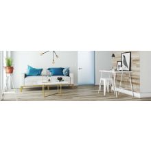 Гранитогрес Брага сив 15/90 9206, Ceramica Fiore
