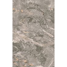 Фаянс Бреша сив 25/40 4673, КАИ