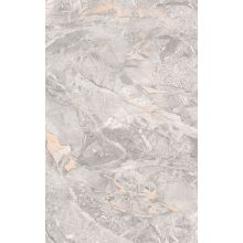 Фаянс Бреша светло сив 25/40 4672, КАИ