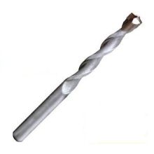 Бургия за бетон ф10 х 120 х 75мм. - Turbokeil