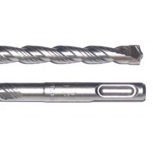 Бургия за бетон ф6.5 х 210 х 150мм. - Turbokeil SDS