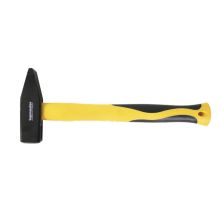 Чук 800гр. 240131, Topmaster Pro