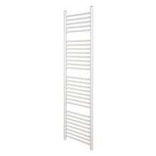 Алуминиева лира за баня 1400х400, CLASSIC