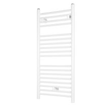 Алуминиева лира за баня 900х400, CLASSIC