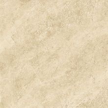 Гранитогрес Корсика бежов 45/45 7 мм. 9496, КАИ