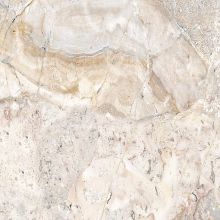 Гранитогрес Кроно бежов 33.3х33.3 8565, Ceramica Fiore
