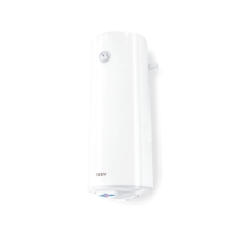 Бойлер вертикален, 50 л. 2000W SimpatEco CTV 503820 B11 TSR, TESY