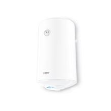 Бойлер вертикален, 82 л. 3000W SimpatEco CTV 804430 B11 TSR, TESY