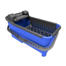 Кофа за фугиране 20л., PEYGRAN Испания