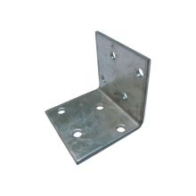 Ъглова планка 60х60х60х2.0 мм. CZ-KM4, Everpro Румъния