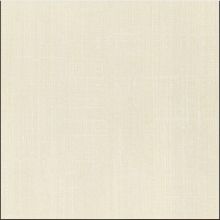 Гранитогрес Spin plus беж 44.8х44.8х1 DAA44088, Rako Чехия